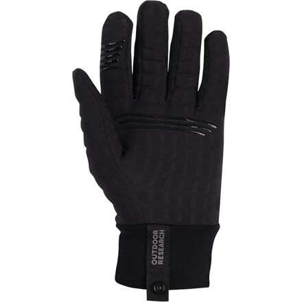 Outdoor Research - Vigor Heavyweight Sensor Glove - Women's