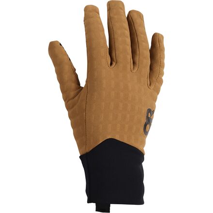 Vigor Heavyweight Sensor Glove - Women's