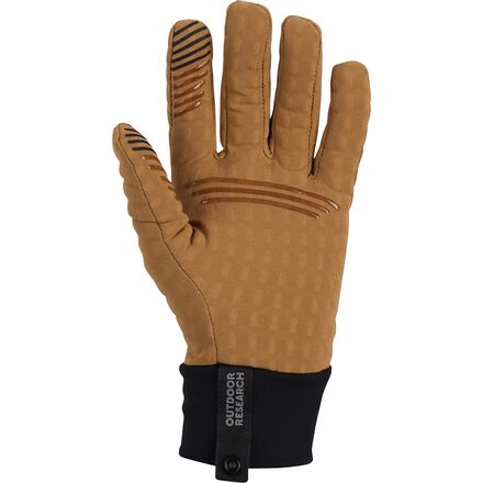 Outdoor Research - Vigor Heavyweight Sensor Glove - Women's