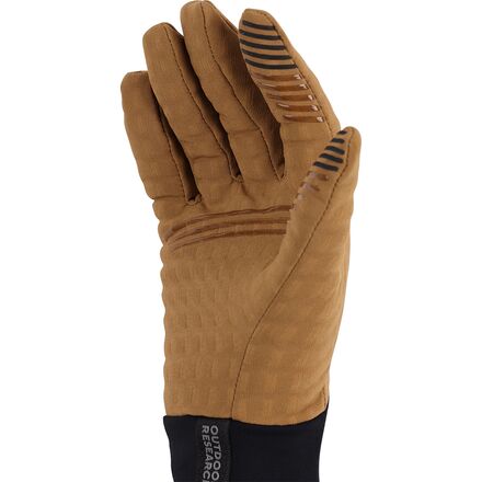 Outdoor Research - Vigor Heavyweight Sensor Glove - Women's