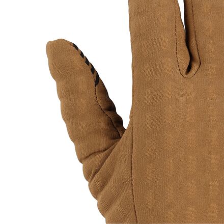 Outdoor Research - Vigor Heavyweight Sensor Glove - Women's