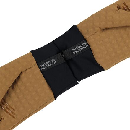 Outdoor Research - Vigor Heavyweight Sensor Glove - Women's