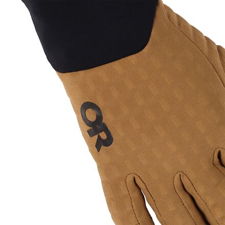 Outdoor Research - Vigor Heavyweight Sensor Glove - Women's