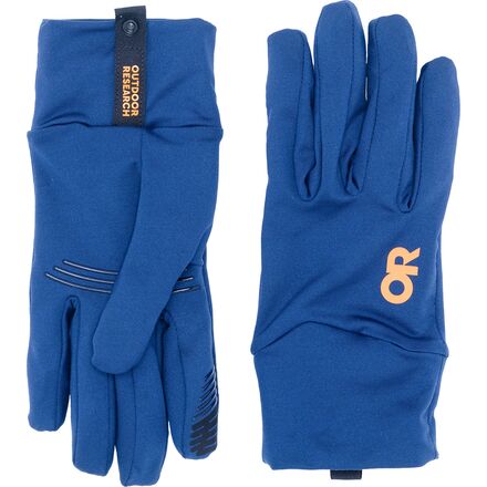 Outdoor Research - Vigor Lightweight Sensor Glove - Men's