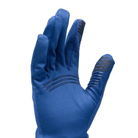 Outdoor Research - Vigor Lightweight Sensor Glove - Men's
