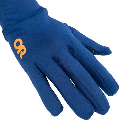 Outdoor Research - Vigor Lightweight Sensor Glove - Men's