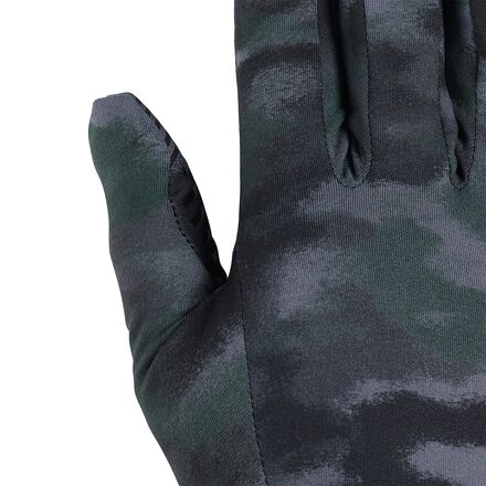 Outdoor Research - Vigor Lightweight Sensor Glove - Men's