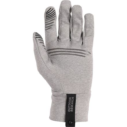 Outdoor Research - Vigor Lightweight Sensor Glove - Women's