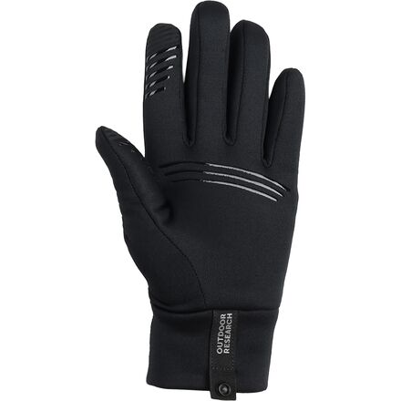 Outdoor Research - Vigor Midweight Sensor Glove - Men's