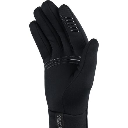 Outdoor Research - Vigor Midweight Sensor Glove - Men's