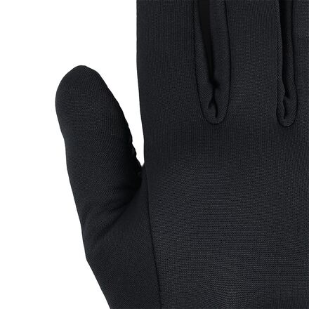 Outdoor Research - Vigor Midweight Sensor Glove - Men's