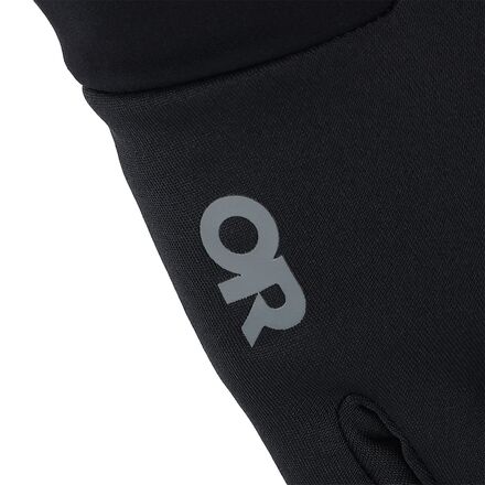 Outdoor Research - Vigor Midweight Sensor Glove - Men's