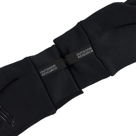 Outdoor Research - Vigor Midweight Sensor Glove - Men's