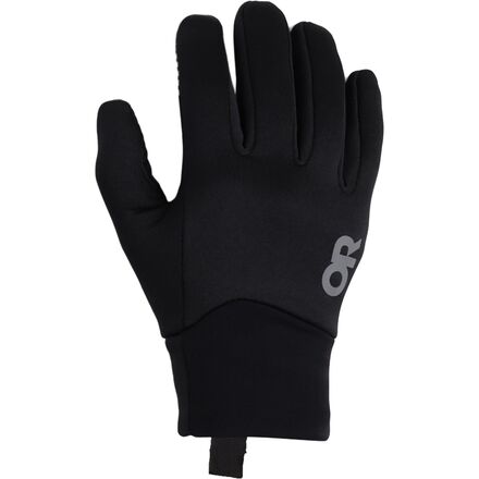 Vigor Midweight Sensor Glove - Women's