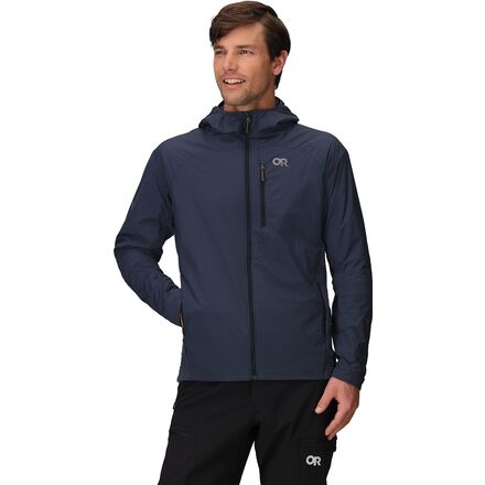 Deviator Hoodie - Men's