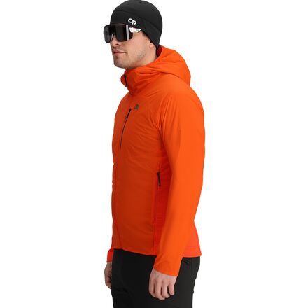 Outdoor Research - Deviator Hoodie - Men's