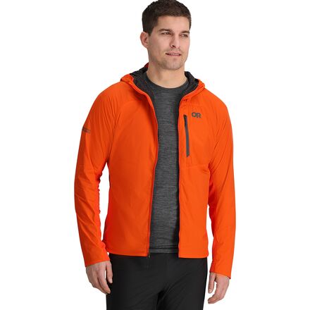 Outdoor Research - Deviator Hoodie - Men's
