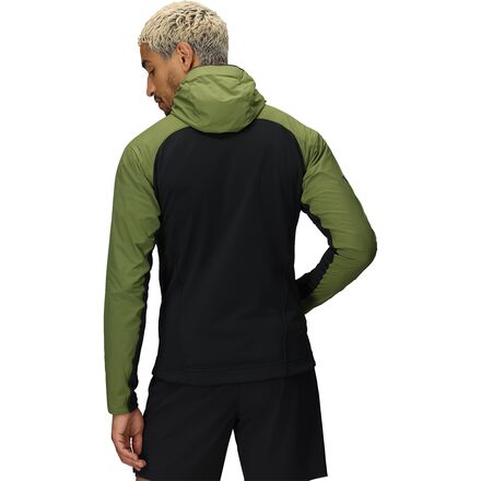 Outdoor Research - Deviator Hoodie - Men's