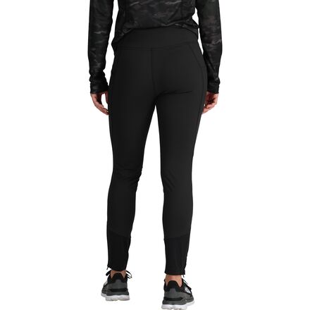 Outdoor Research - Deviator Wind Pant - Women's