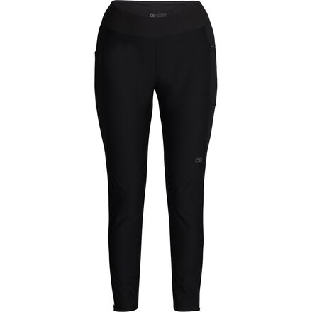 Outdoor Research - Deviator Wind Pant - Women's