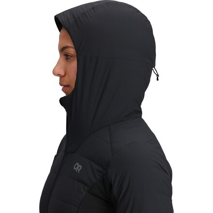 Outdoor Research - Shadow Hoodie II - Women's