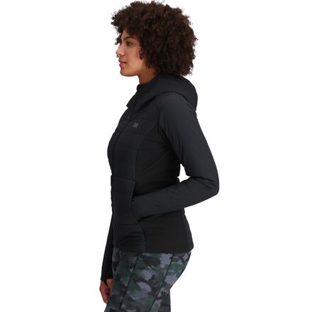 Outdoor Research - Shadow Hoodie II - Women's