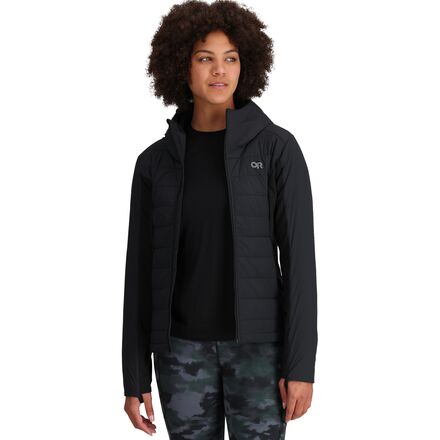 Outdoor Research - Shadow Hoodie II - Women's