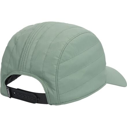 Outdoor Research - Shadow Insulated 5-Panel Cap