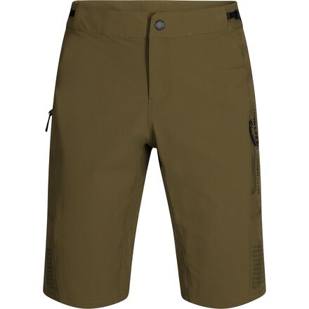 Outdoor Research - Freewheel Ride Short - Women's