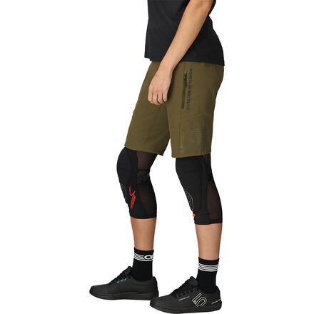Outdoor Research - Freewheel Ride Short - Women's