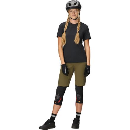 Outdoor Research - Freewheel Ride Short - Women's
