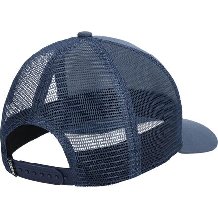 Outdoor Research - Advocate Trucker Hi Pro Cap