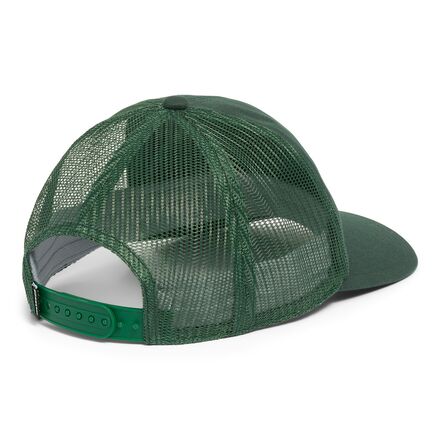 Outdoor Research - Advocate Trucker Hi Pro Cap