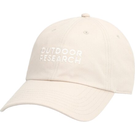 Outdoor Research Ballcap