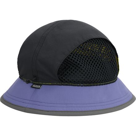 Outdoor Research - Swift Bucket Hat