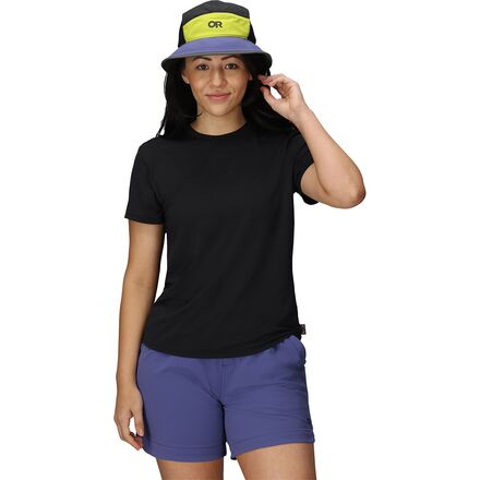 Outdoor Research - Swift Bucket Hat