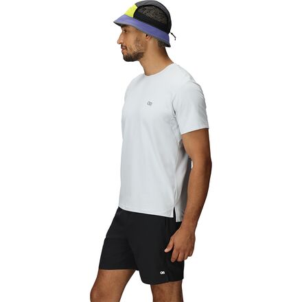 Outdoor Research - Swift Bucket Hat