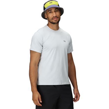 Outdoor Research - Swift Bucket Hat