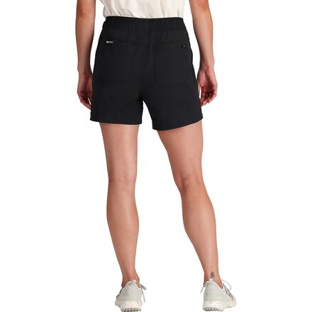 Outdoor Research - Ferrosi 5in Short - Women's