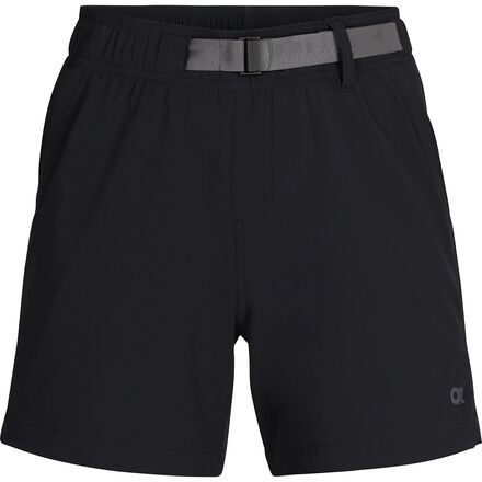 Outdoor Research - Ferrosi 5in Short - Women's
