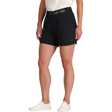 Outdoor Research - Ferrosi 5in Short - Women's