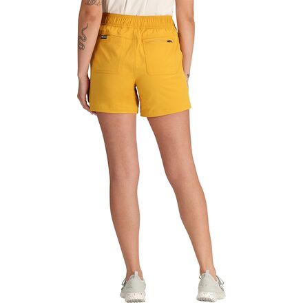Outdoor Research - Ferrosi 5in Short - Women's