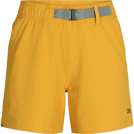 Outdoor Research - Ferrosi 5in Short - Women's