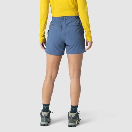 Outdoor Research - Ferrosi 5in Short - Women's