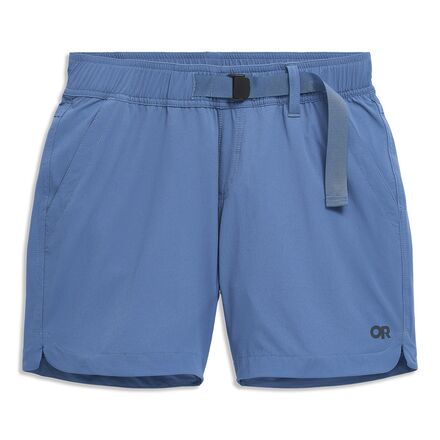 Outdoor Research - Ferrosi 5in Short - Women's