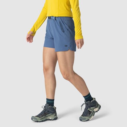 Outdoor Research - Ferrosi 5in Short - Women's