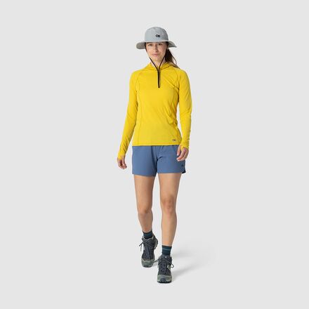 Outdoor Research - Ferrosi 5in Short - Women's