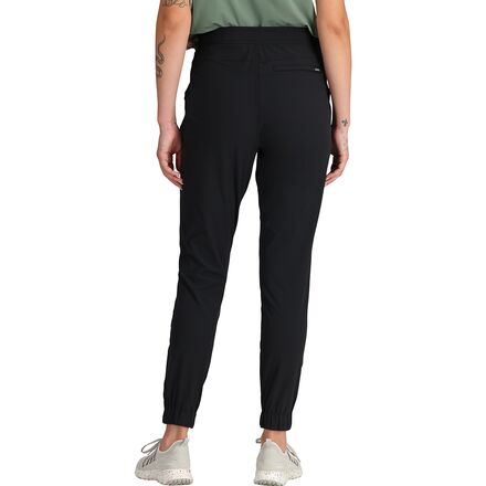 Outdoor Research - Ferrosi Joggers - Women's