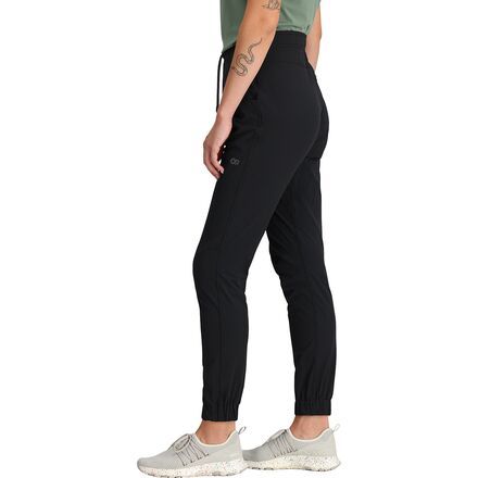 Outdoor Research - Ferrosi Joggers - Women's