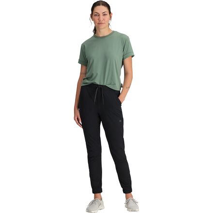 Outdoor Research - Ferrosi Joggers - Women's